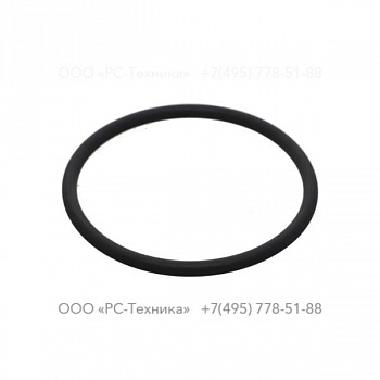 0663210614 O-RING