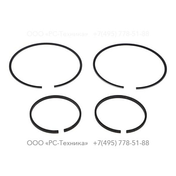 9234001516 RING SET
