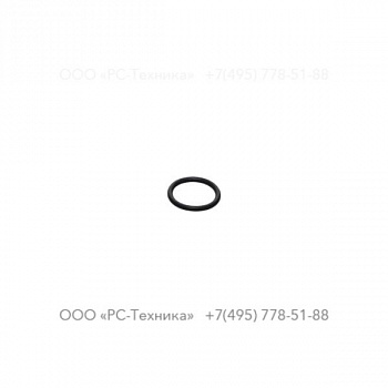 0663905600 O-ring, 14 x 1.78 mm