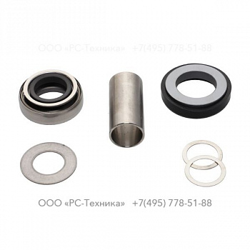 4810045867 MECHANICAL SEAL ASSY.T22YYV DT