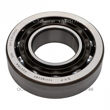 470w494077 BALL BEARING W100