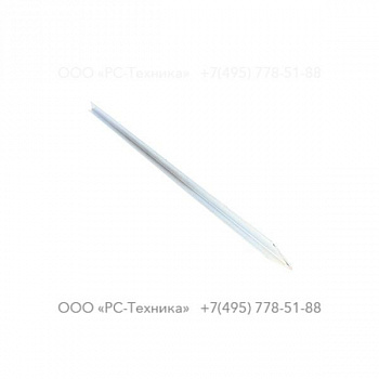 1089935807 EARTH PIN