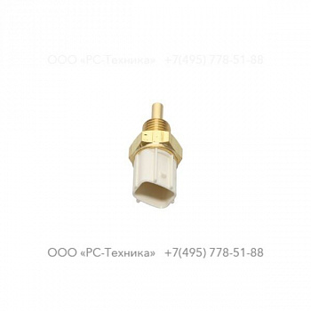 2913310100 COOLANT TEMP. SWITCH