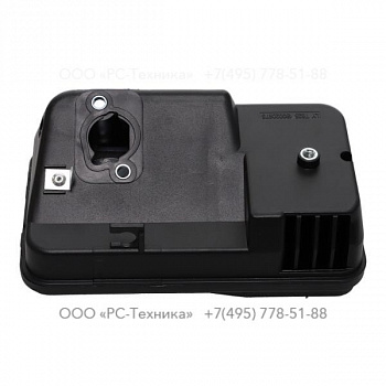 1636304152 AIR FILTER