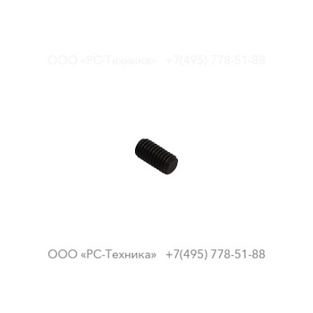 4810001861 SCREW
