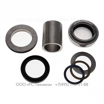 4810021310 MECHANICAL SEAL COMPL. T45WWV