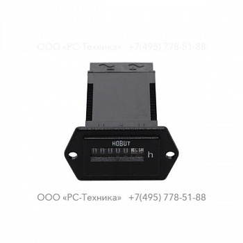 1089942001 HOURMETER