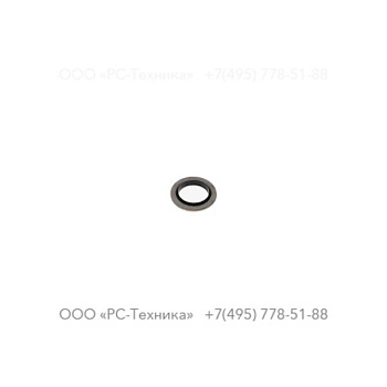 0661101500 SEALING WASHER