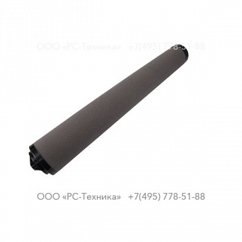 1629054216 FILT. EL. UD 850-8000+ F