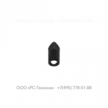 3121079900 DETENT PIN