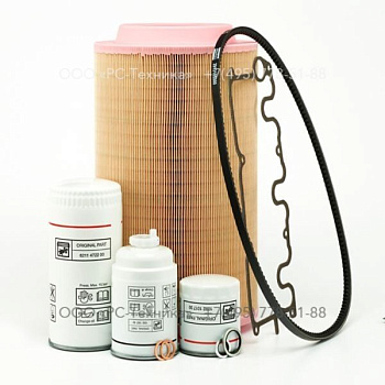 1625001045 MB PAK 500H