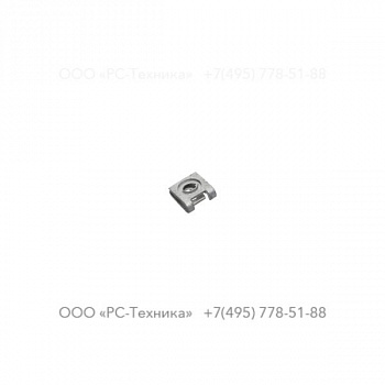 3377021817 RECEPTACLE