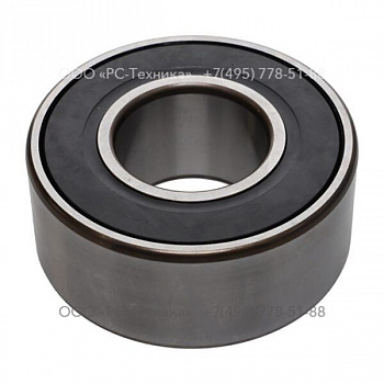 3081603473 BALL BEARING