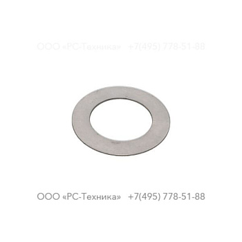 3081602414 WASHER FOR CABLE DIA36-(39) MM