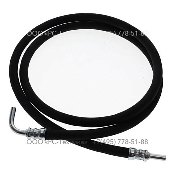 0575010248 HOSE ASSEMBLY