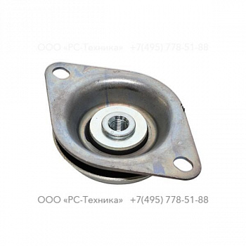 1636026340 VIBRATION DAMPER