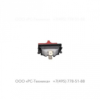 9234000111 STOP SWITCH