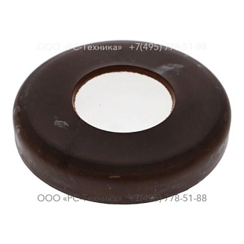 4810063947 PISTON COLLAR