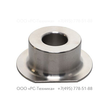 470w274050 SEAL HOLDER W70