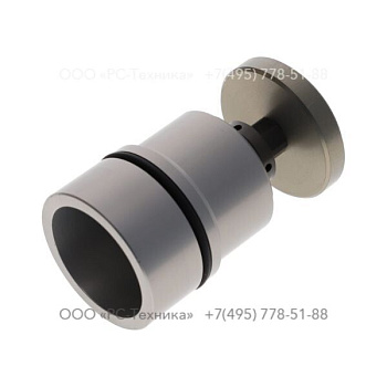 2914834400 SERVICE KIT MPV