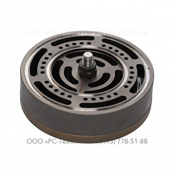 2019247300 VALVE, CONCENTRIC