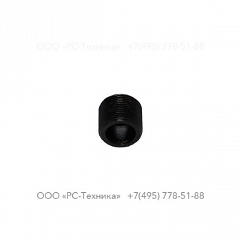 1028819333 BUCHA DE REGULAGEM