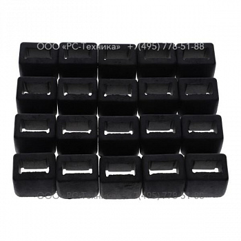 4810073497 COUPLING REPAIR KIT