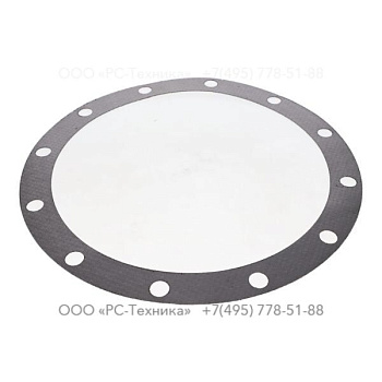 1613143206 GASKET