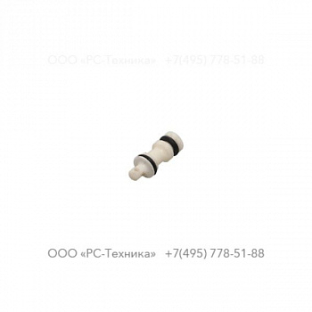 3121071380 VALVE BODY