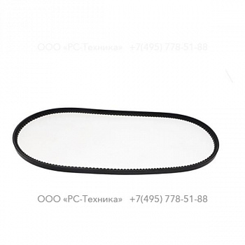 2914921500 V-BELT