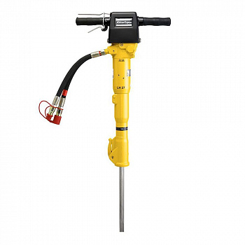 Гидравлический отбойный молоток Atlas Copco LH 270