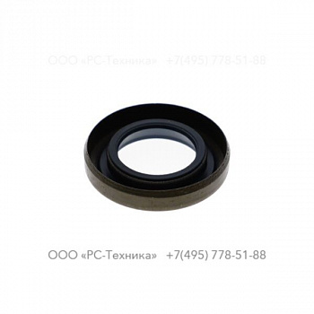 9234000606 RADIAL LIP SEAL