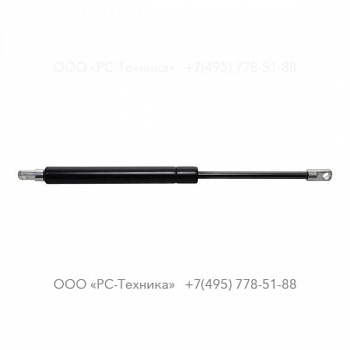 2205455900 KNIGHTHEAD