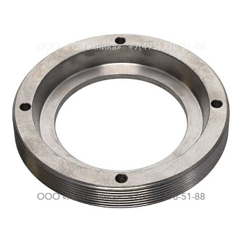 4810004811 BEARING COVER V150-2 G
