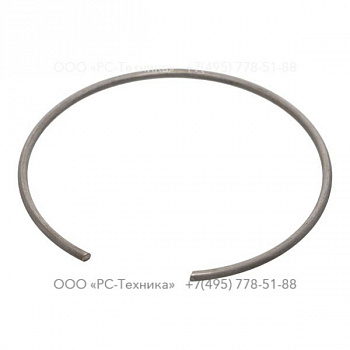 4810004120 MECHANICAL SEAL RETAINING RING