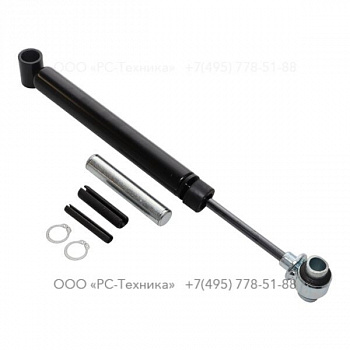 2914992200 BRAKE KIT