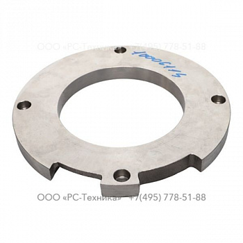 4810006114 WEAR PLATE