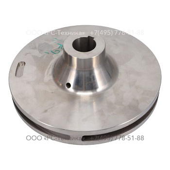 4810047219 IMPELLER