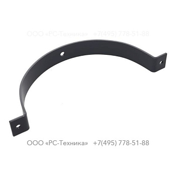 1615814000 CLAMP