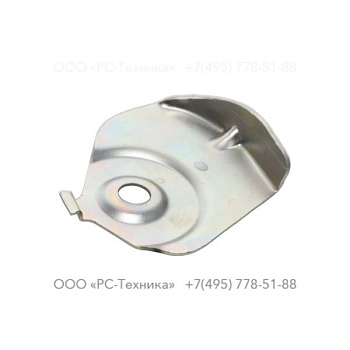 2914200013 SLIDING PIECE