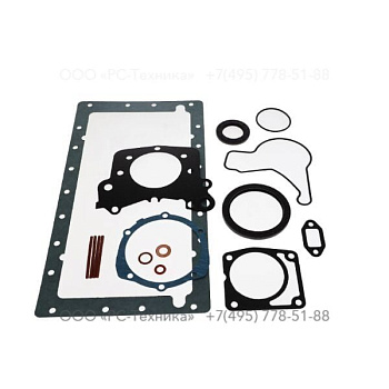 4810077254 GASKETS & O-RINGS KIT