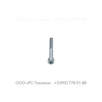 0211121303 CAP SCREW