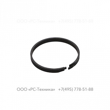 2019155900 COMP. RING