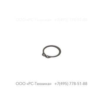 4810001306 LOCK RING