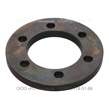 1613258300 CLAMPING RING
