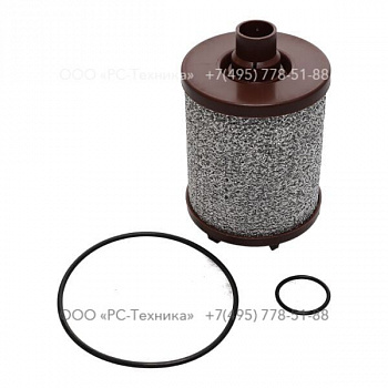 2914986000 FILTER BREATHER