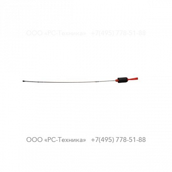 1636304496 OIL DIPSTICK DC13