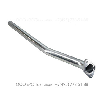 3222321064 FILLER PIPE