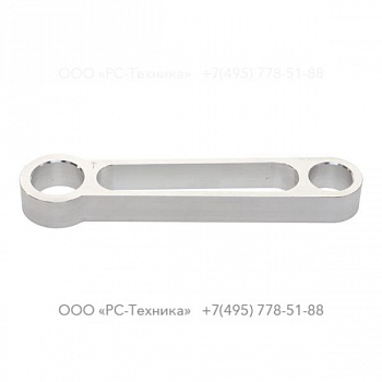 9234000538 CONNECTING ROD