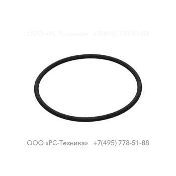 9234000228 O-RING